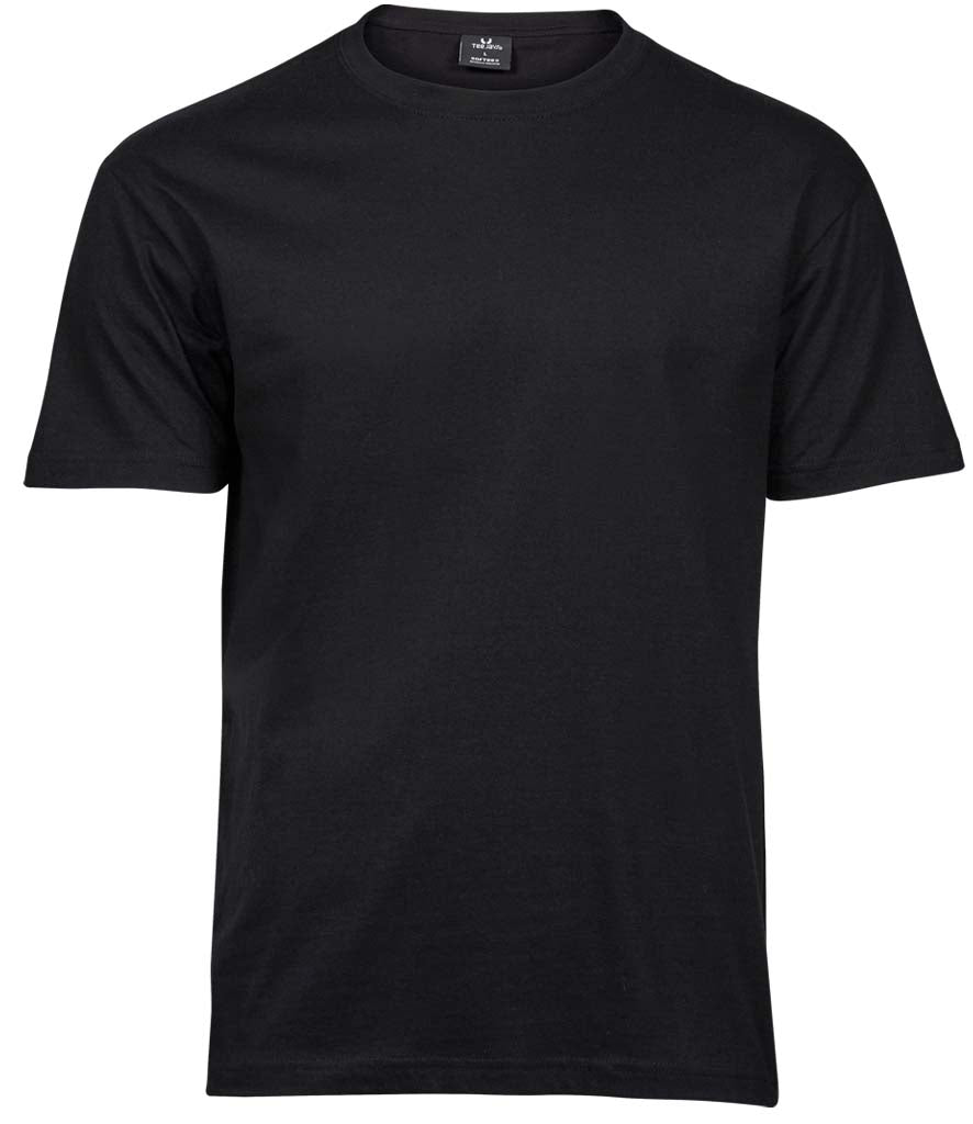 Luxury Soft Cotton T Shirt