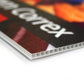 4mm Correx sign display board - monkey-print.com