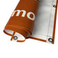 Design online PVC banner - monkey-print.com