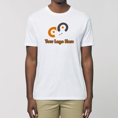 Personalise Your T Shirt - monkey-print.com