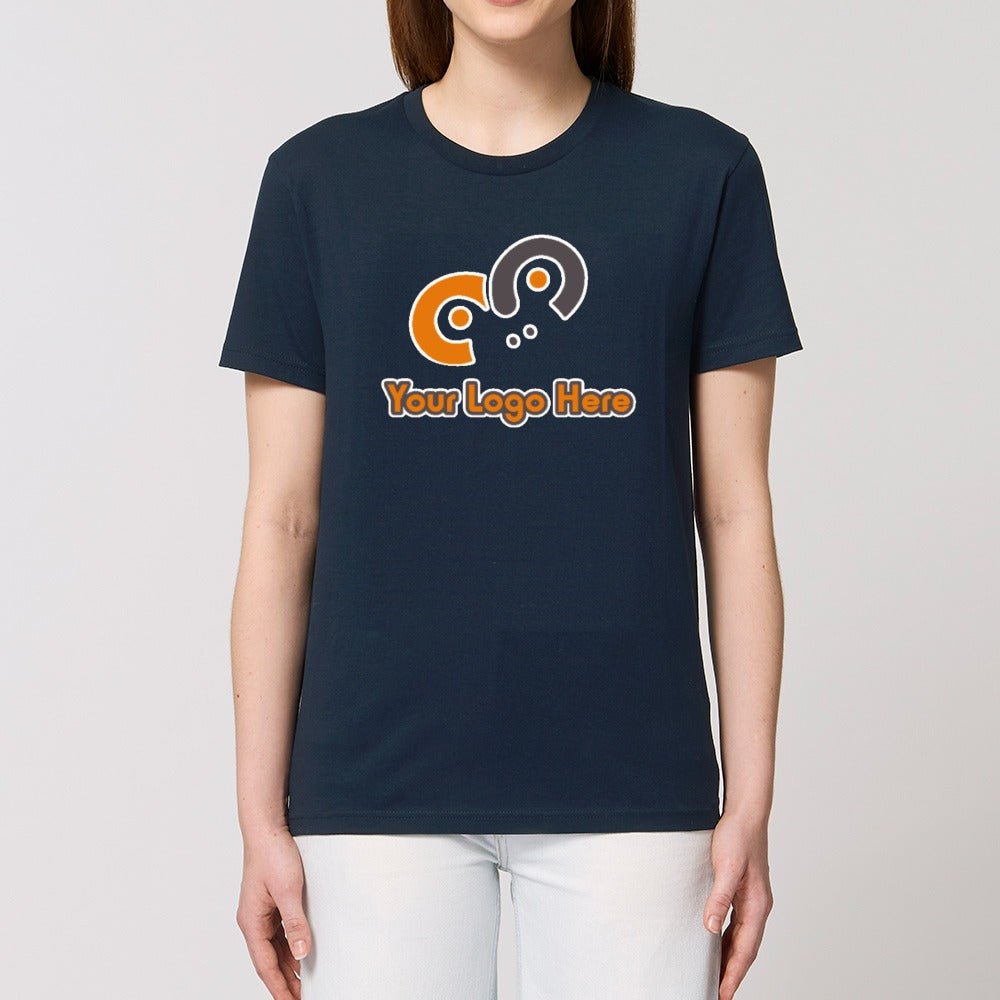 Personalise Your T Shirt - monkey-print.com