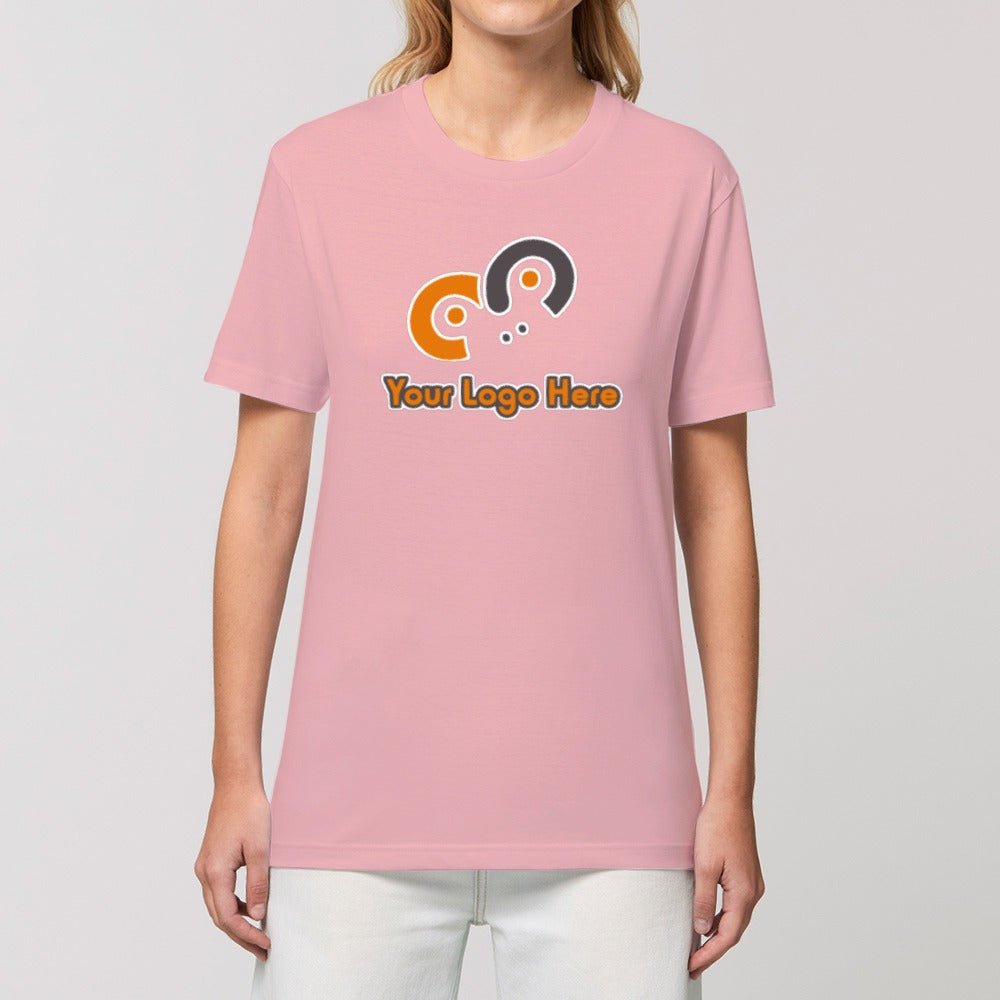 Personalise Your T Shirt - monkey-print.com